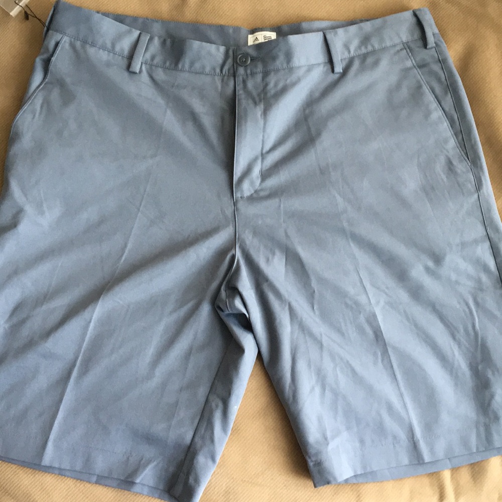 Adidas Men’s shorts